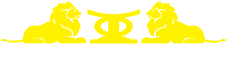 JUABEN COMMUNITY BANK