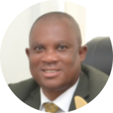 Augustine Awere Damoah